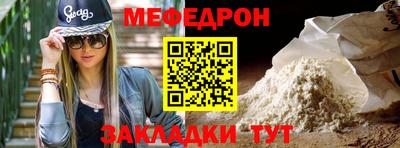 apvp Кимры