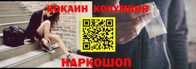 apvp Кимры