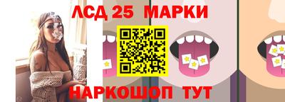 apvp Кимры