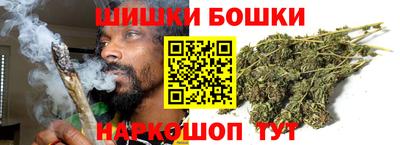 apvp Кимры