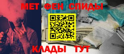 apvp Кимры