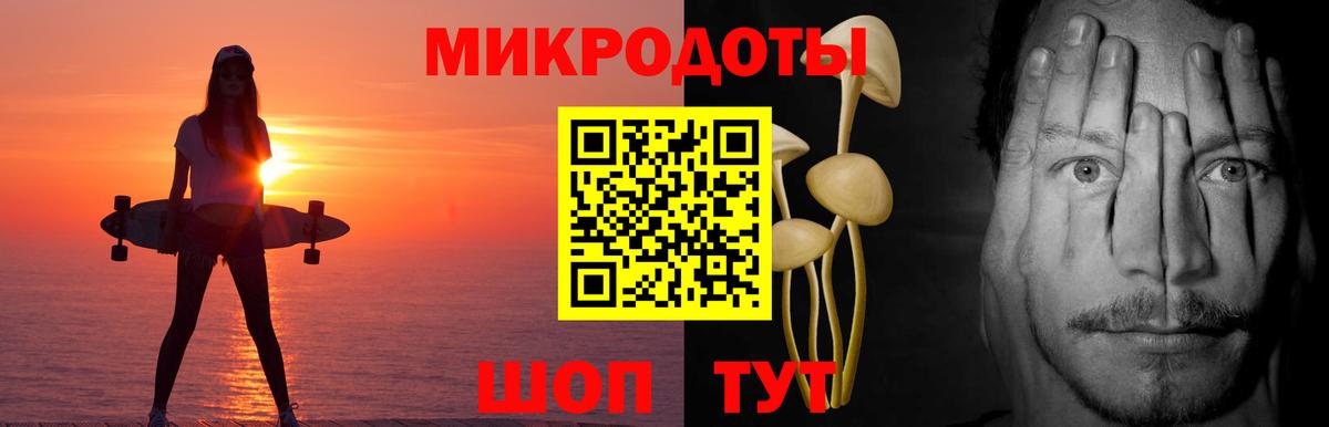 Красный Сулин  Псилоцибиновые грибы мухоморы  Галлюциногенные грибы Psilocybine cubensis  Вход с VPN 